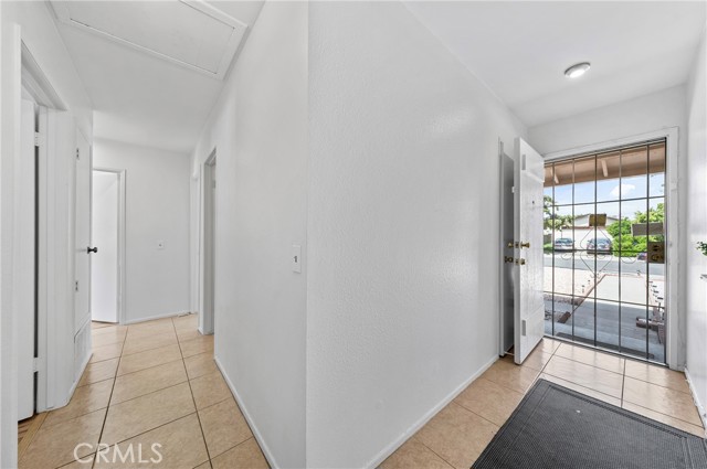 Detail Gallery Image 11 of 32 For 19508 Springport Dr, Rowland Heights,  CA 91748 - 3 Beds | 2 Baths