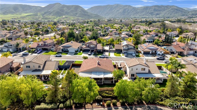 Detail Gallery Image 40 of 44 For 23832 Barberry, Murrieta,  CA 92562 - 3 Beds | 3 Baths
