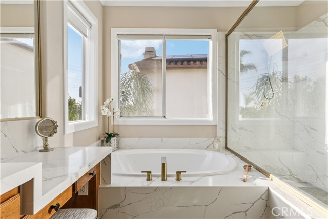 Detail Gallery Image 26 of 43 For 23161 Bouquet, Mission Viejo,  CA 92692 - 4 Beds | 3 Baths