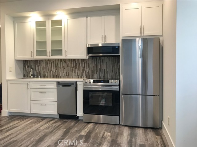 Detail Gallery Image 43 of 47 For 48 57th Pl, Long Beach,  CA 90803 - 5 Beds | 3/1 Baths