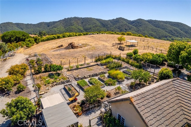 Detail Gallery Image 65 of 70 For 6550 Avila Valley Dr, San Luis Obispo,  CA 93405 - 9 Beds | 9/1 Baths