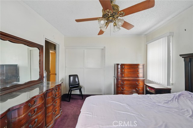 Detail Gallery Image 15 of 30 For 2031 W 94th St, Los Angeles,  CA 90047 - 2 Beds | 1 Baths