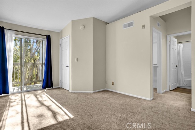 624 Indian Oak, 106 photo 25