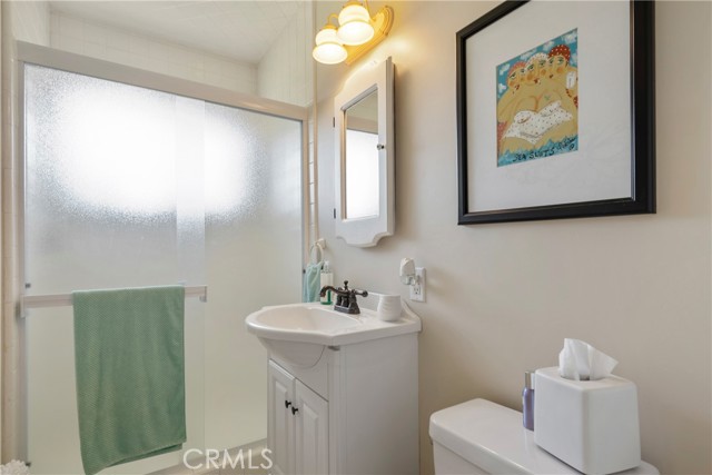 Detail Gallery Image 20 of 33 For 1736 Maplewood, La Verne,  CA 91750 - 3 Beds | 2 Baths
