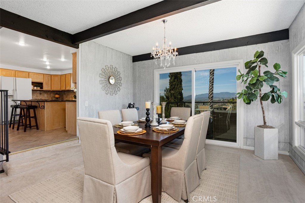 MLS #SW25080627 img 20