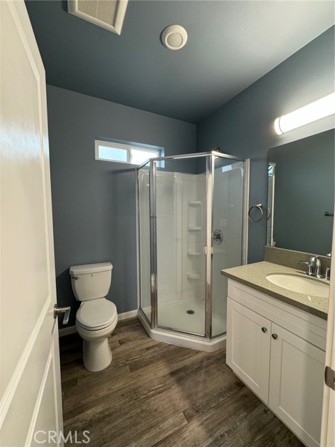 Detail Gallery Image 20 of 32 For 621 1/2 N Normandie Ave, Los Angeles,  CA 90004 - 4 Beds | 4 Baths