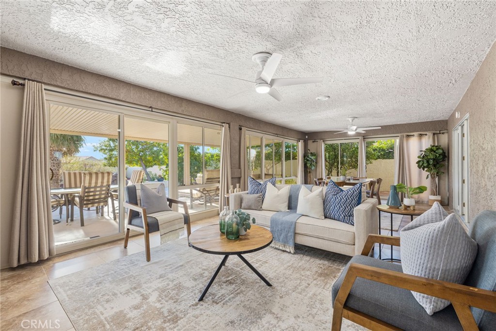 MLS #PW25263110 image #18