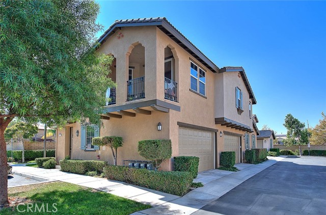 MLS# SW23189966