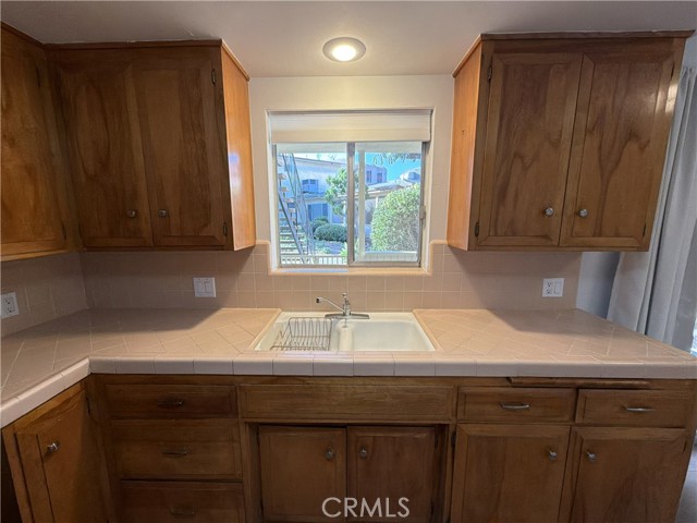 Detail Gallery Image 10 of 34 For 214 De Anza, San Gabriel,  CA 91776 - 2 Beds | 1 Baths