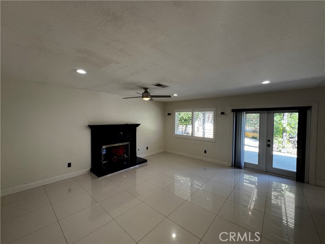 Detail Gallery Image 20 of 75 For 10 Ivy Lane, Irvine,  CA 92602 - 4 Beds | 2/1 Baths