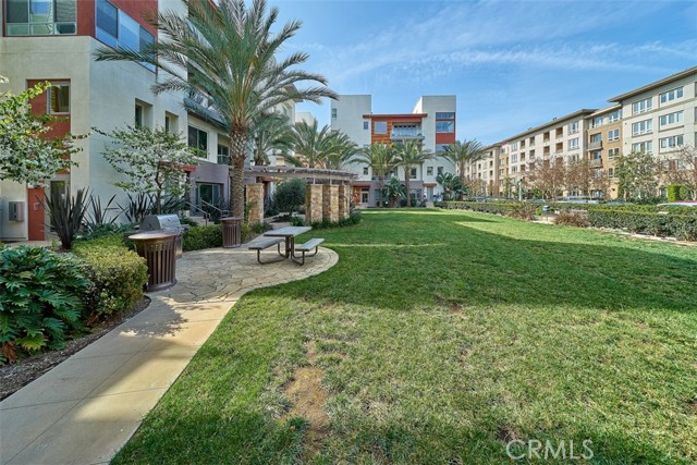 4 Bed Home for Sale in Playa Vista, California