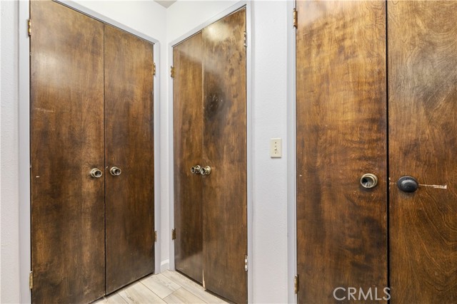 Detail Gallery Image 29 of 40 For 440 Pacific a,  San Luis Obispo,  CA 93401 - 3 Beds | 2 Baths