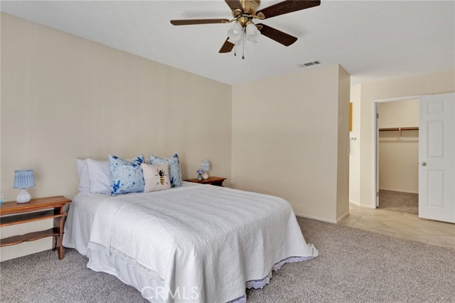 Detail Gallery Image 21 of 36 For 19265 Pine Way, Apple Valley,  CA 92308 - 2 Beds | 1/1 Baths