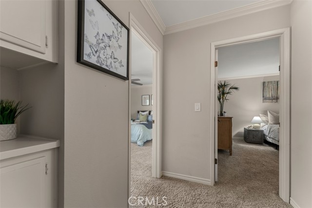 Detail Gallery Image 20 of 39 For 1404 Stonewood Ct, San Pedro,  CA 90732 - 2 Beds | 2/1 Baths