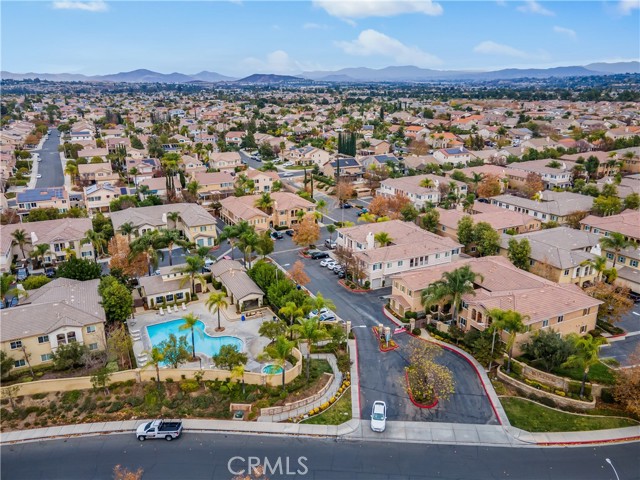 Detail Gallery Image 26 of 35 For 26390 Arboretum Way #3004,  Murrieta,  CA 92563 - 2 Beds | 2 Baths