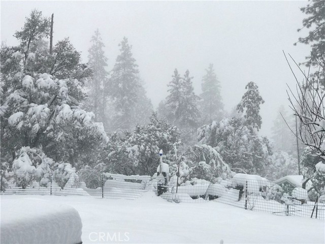 Detail Gallery Image 40 of 41 For 39468 Summit Dr, Oakhurst,  CA 93644 - 4 Beds | 3 Baths