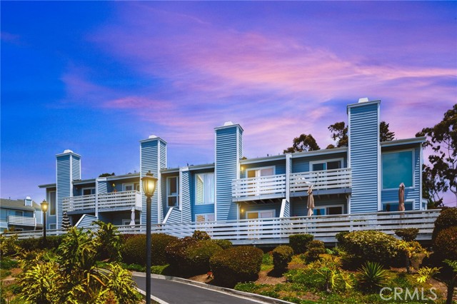 24612 Harbor View Drive, Dana Point CA: https://media.crmls.org/medias/ff671878-4c9b-4dda-a71b-03541de0ce79.jpg
