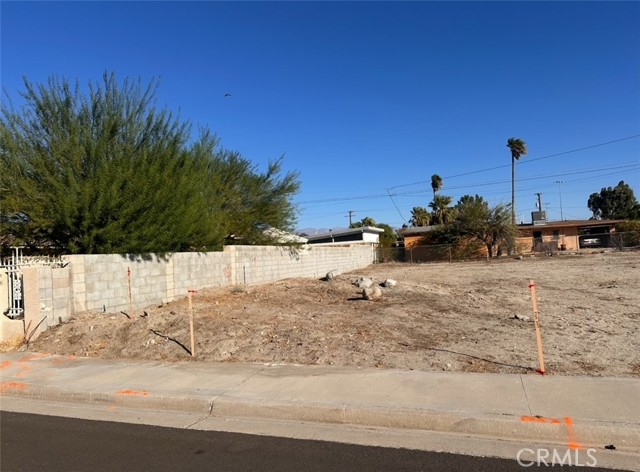 454 PALM VISTA, Palm Springs CA: https://media.crmls.org/medias/ff671b8d-d67e-4cae-aa05-09f327592b35.jpg