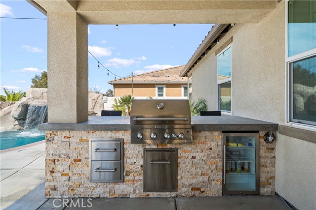 Detail Gallery Image 34 of 42 For 36035 Pepperdine Ct, Winchester,  CA 92596 - 4 Beds | 2 Baths