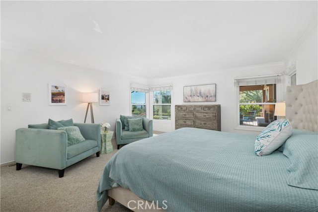 Detail Gallery Image 13 of 33 For 27422 Silver Creek Dr, San Juan Capistrano,  CA 92675 - 4 Beds | 3/1 Baths