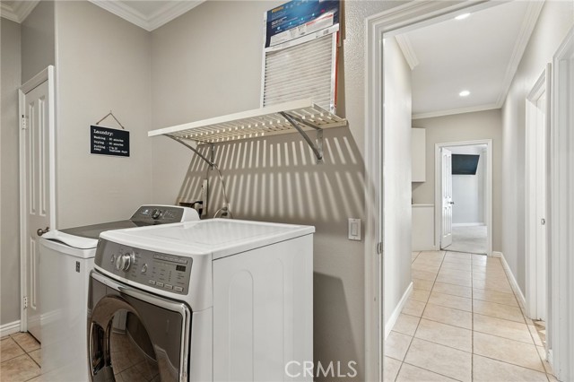 Detail Gallery Image 30 of 36 For 41926 Camino Casana, Temecula,  CA 92592 - 4 Beds | 3 Baths