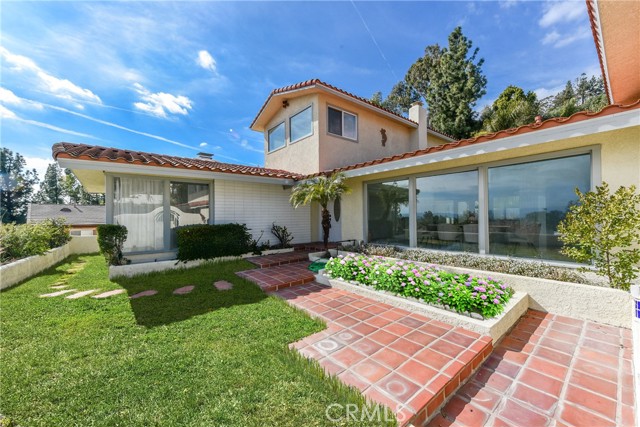 777 Valparaiso Drive, Claremont, CA, 91711 777 Valparaiso Drive, Claremont, CA, 91711