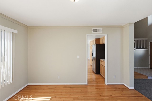 Detail Gallery Image 17 of 59 For 3152 Hampton, Palmdale,  CA 93551 - 3 Beds | 3 Baths