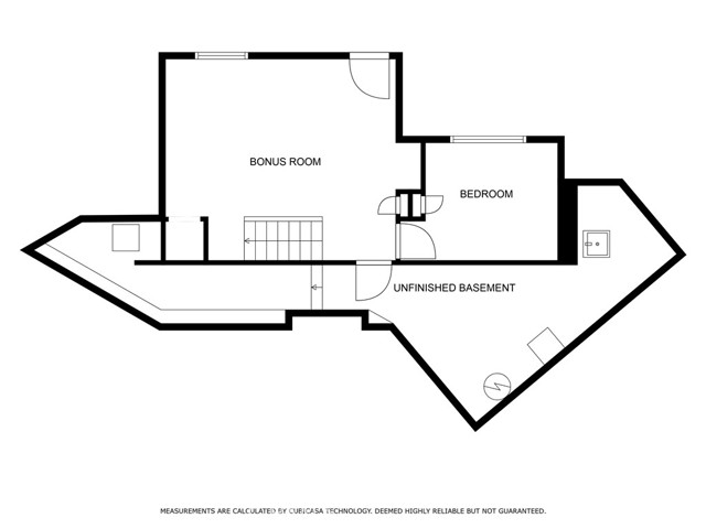 Detail Gallery Image 37 of 37 For 25123 Huron St, Loma Linda,  CA 92354 - 4 Beds | 3/1 Baths