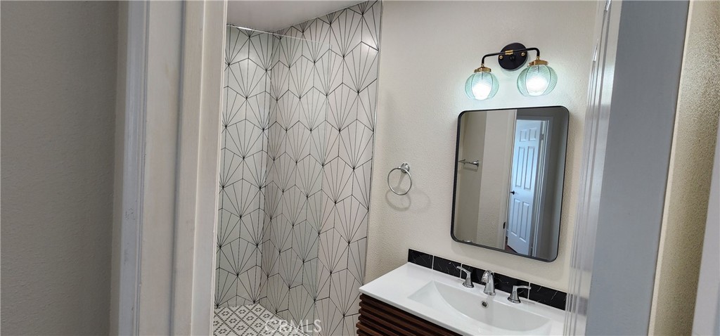 MLS #GD25175058 img 22