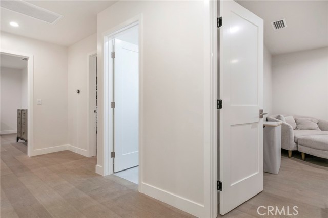 MLS #SR25261149 image #26