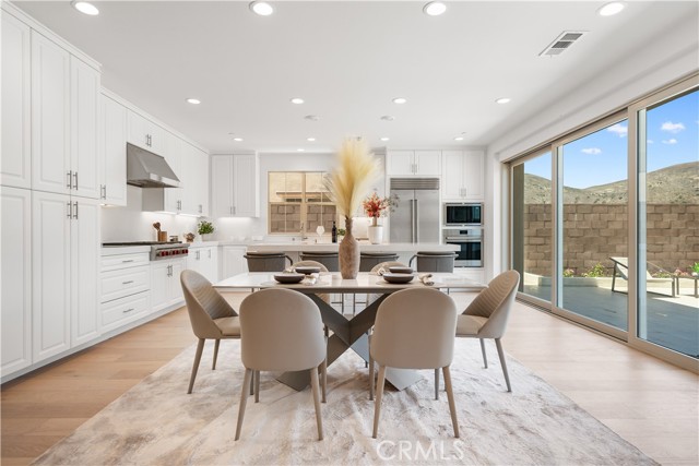 107 Somera, Irvine CA: https://media.crmls.org/medias/ff676c31-1351-4908-b88a-6cca6b0cd958.jpg