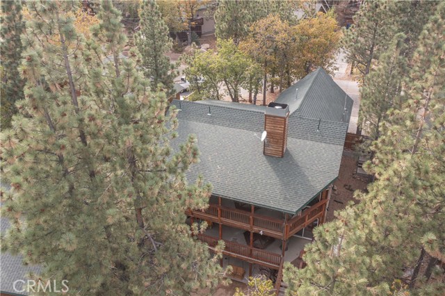 1319 Balsam Drive, Big Bear Lake, California 92315, 3 Bedrooms Bedrooms, ,3 BathroomsBathrooms,Residential,For Sale,1319 Balsam Drive,CRIG24207204