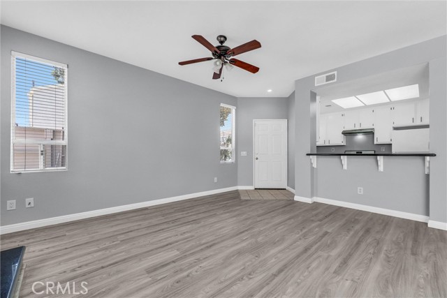 4816 S Fork Road, Chino CA: https://media.crmls.org/medias/ff677d94-886a-4639-b8a0-613778e62866.jpg