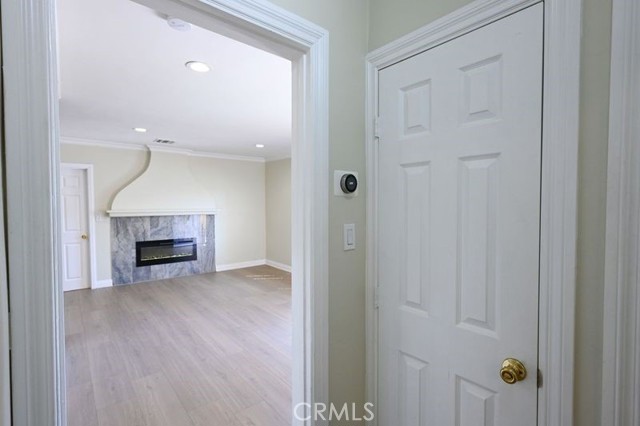 Detail Gallery Image 23 of 28 For 6437 Enfield Ave, Reseda,  CA 91335 - 3 Beds | 2 Baths