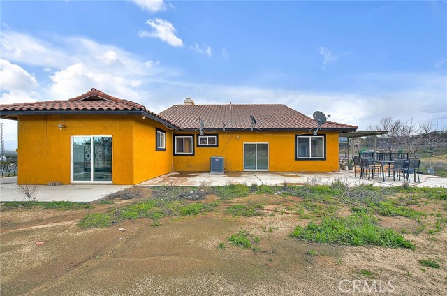 43585 Cowboy Country Trail, Aguanga, California 92536, 3 Bedrooms Bedrooms, ,2 BathroomsBathrooms,Single Family Residence,For Sale,Cowboy Country,WS24045338