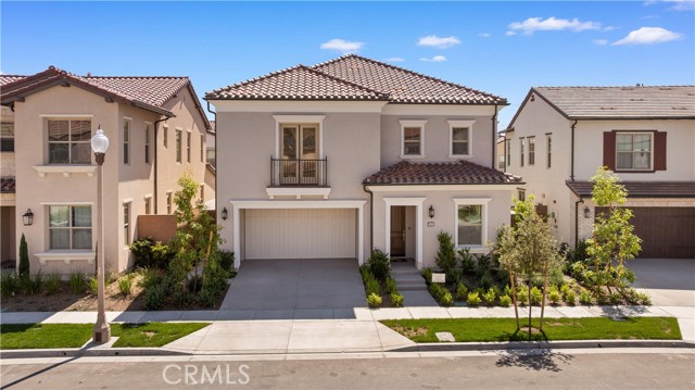 Detail Gallery Image 59 of 75 For 168 Somera, Irvine,  CA 92602 - 5 Beds | 4 Baths