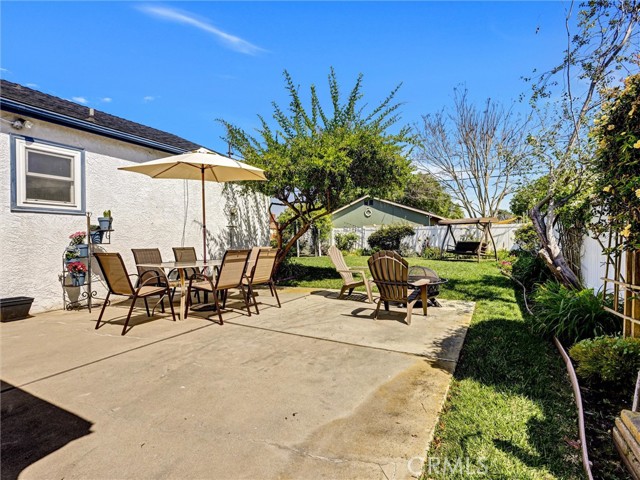 Detail Gallery Image 33 of 44 For 17032 Falda, Torrance,  CA 90504 - 3 Beds | 2 Baths