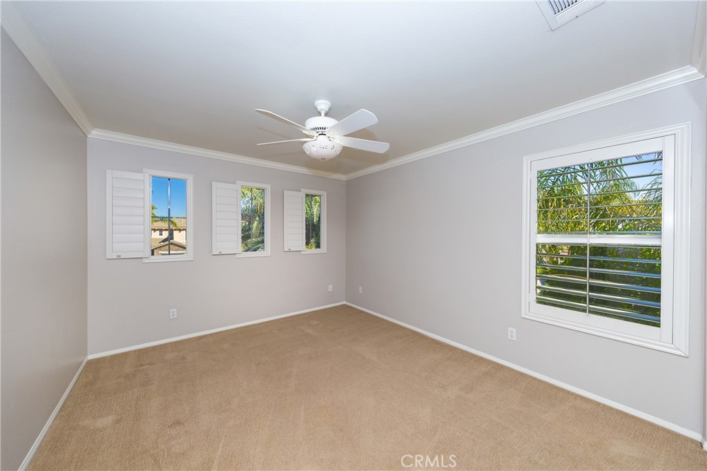 MLS #SR25269889 image #22