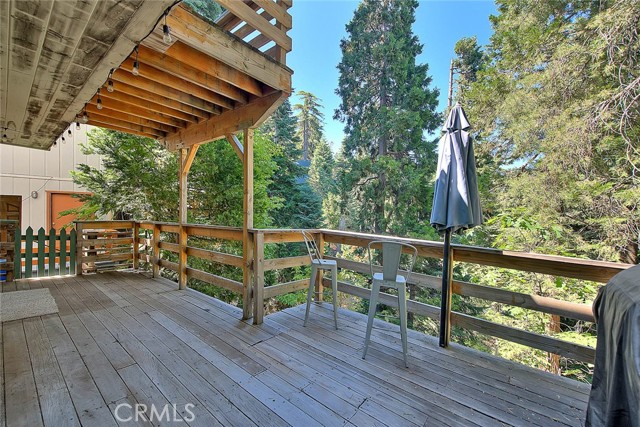 Image 50 of 66 For 680 Buckingham