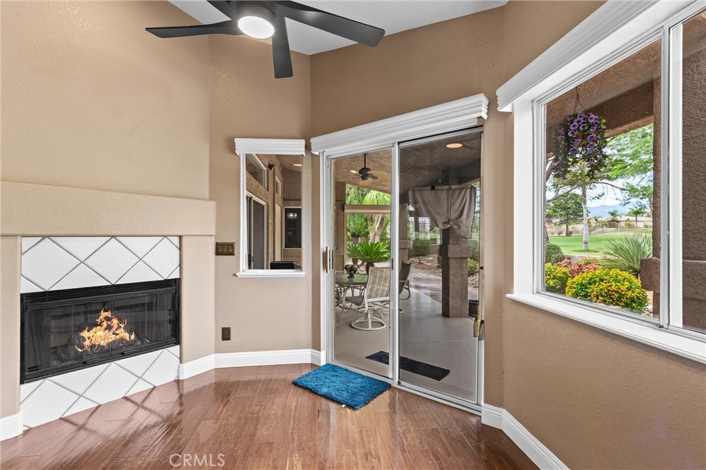 MLS #OC25223334 image #9