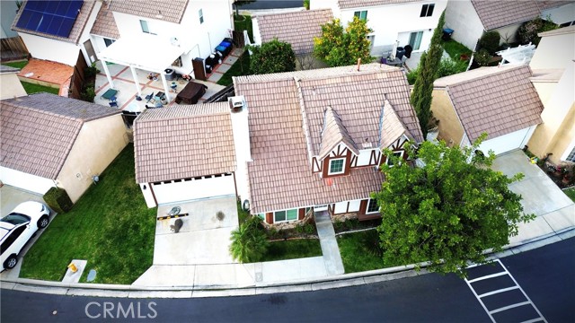 Detail Gallery Image 38 of 48 For 28051 Ebson, Mission Viejo,  CA 92692 - 3 Beds | 2 Baths