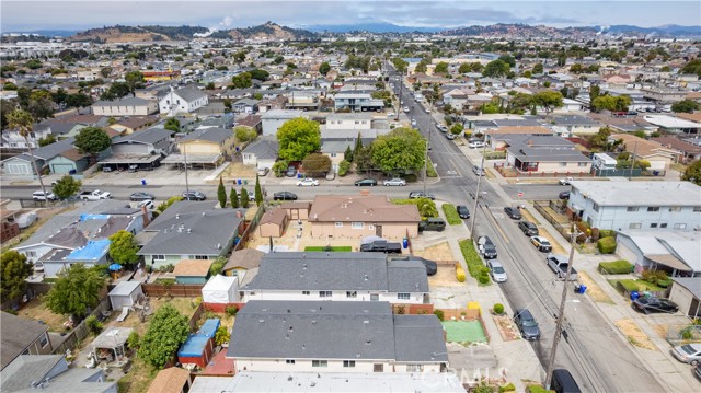 Detail Gallery Image 22 of 22 For 2618 Virginia Ave, Richmond,  CA 94804 - 4 Beds | 2 Baths