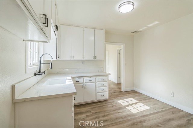 Detail Gallery Image 7 of 9 For 390 E 4th, San Bernardino,  CA 92410 - 2 Beds | 1 Baths