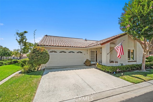 28501 Cano, Mission Viejo CA: https://media.crmls.org/medias/ff68215a-3aeb-4e76-8bac-e69dc1d7cf9d.jpg