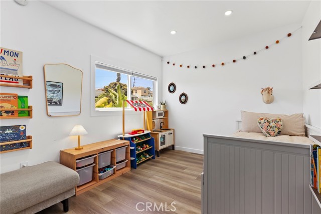 Detail Gallery Image 20 of 34 For 1156 W 26th St, San Pedro,  CA 90731 - 3 Beds | 2 Baths