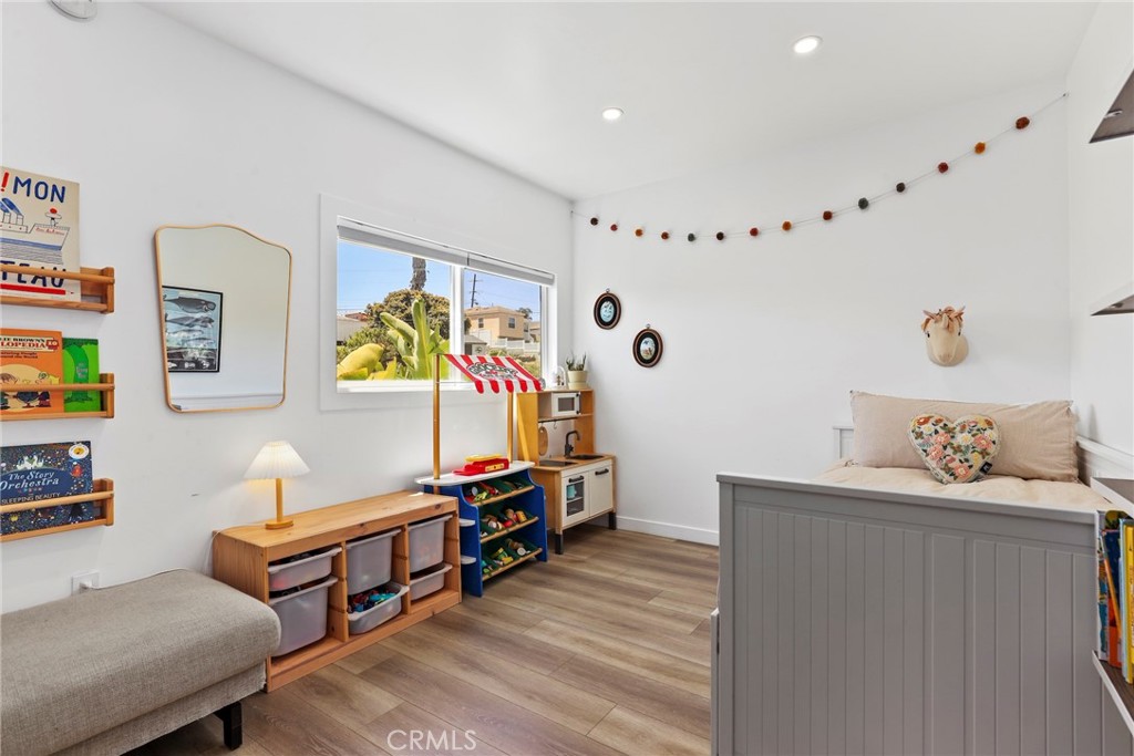 MLS #SB25112617 img 17