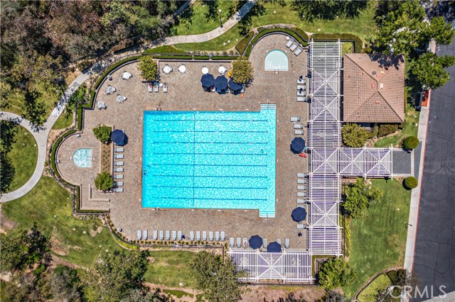 Detail Gallery Image 26 of 51 For 20776 Shadow Rock, Rancho Santa Margarita,  CA 92679 - 4 Beds | 3 Baths