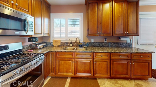 Detail Gallery Image 26 of 72 For 14862 Temple Ave, La Puente,  CA 91744 - 3 Beds | 2 Baths