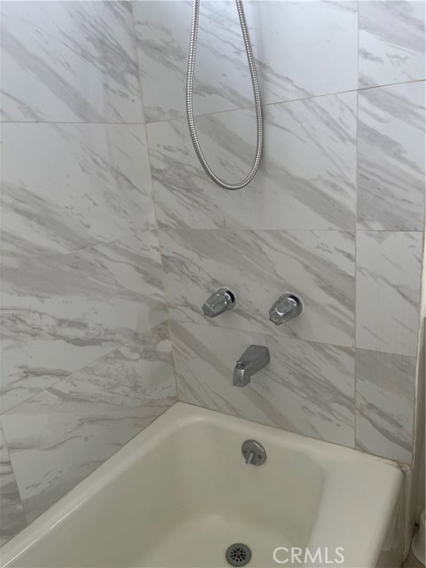 Detail Gallery Image 9 of 25 For 972 E California Bld #306,  Pasadena,  CA 91106 - 2 Beds | 2 Baths