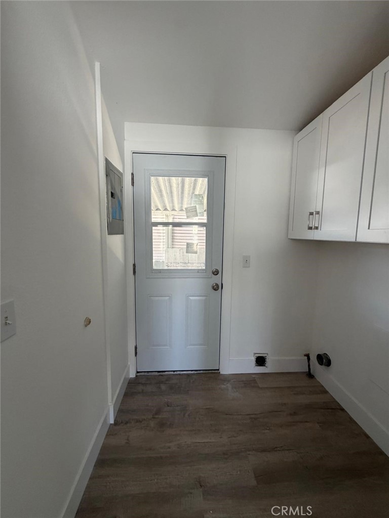 6550 Ponto Drive - photo 5